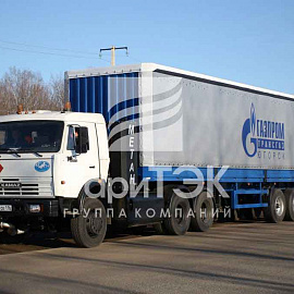 Auto curtains, canopies, curtains